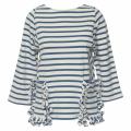 Small Product Preview Image 1